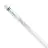 Philips LED Lysrør T5 MASTER (HF) High Efficiency 20W 3000lm - 865 dagslys | 145cm - erstatter 35W