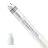 Philips LED Lysrør T8 CorePro (UN) High Output 18W 2000lm - 840 kold hvid | 120cm - erstatter 36W