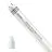 Philips LED Lysrør T8 CorePro (UN) High Output 18W 2000lm - 865 dagslys | 120cm - erstatter 36W