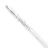 Philips LED Lysrør T5 MASTER (Mains AC) High Output 26W 3600lm - 830 varm hvid | 115cm - erstatter 54W