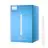 Philips Corepro PL-L LED 24W 3200lm - 830 Varm Hvid | 4-Pinde - Erstatter 55W