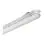 Philips LED Vandtæt Lysrender CoreLine WT120C 29W 3400lm - 840 Kold Hvid | 150cm - Dali Dæmpbar