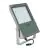 Philips LED Projektør Coreline BVP130 Grå 109W 16000lm 70x21D - 740 Kold Hvid | IP66 - Symmetrisk 