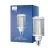 Philips TrueForce LED E27 HPL klar 28W 4000lm 360D - 840 kold hvid | erstatter 125W