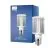 Philips TrueForce LED E40 HPL Klar 42W 6000lm 360D - 840 Kold Hvid | Erstatter 200W