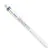 Philips LED Lysrør T5 MASTER (HF) High Output 26W 3900lm - 840 kold hvid | 115cm - erstatter 54W