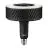 Philips TrueForce LED E40 HPI UN 140W 20000lm 60D - 840 kold hvid | erstatter 400W