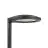 Philips LED gadebelysning CitySoul Gen2 Mini BPP530 46.5W 5100lm 50D - 830 varm hvid | IP66 - Dali dæmpbar