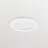 Philips LED downlight Coreline DN145B 13W 1100lm 90D - 830 varm hvid | 150mm - Dali dæmpbar 