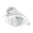 Philips LED Spot LuxSpace Accent Performance RS781B 29.5W 3850lm 36D - 830 Varm Hvid | 170mm - Dali Dæmpbar