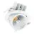 Philips LED Spot LuxSpace Accent Performance RS782B 29.5W 3850lm 36D - 830 Varm Hvid | 167mm - Dali Dæmpbar