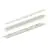 Noxion LED Easy Trunk Egnet Til TMX204 T8 58W 9000lm 90D - 850 Kold Hvid | 1600mm