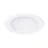 Noxion LED Downlight Slim V2.0 12W 1200lm 120D - 830 Varm Hvid | 170mm - Udsnit 150mm - IP44 - Dali Dæmpbar 