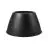 Noxion LED highbay Concord G3. 65° Aluminium Reflektor 