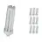 Fordelspakke 10x Osram Dulux T/E Plus 42W 840 | kold hvid - 4-pinde