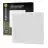 Bright Choice LED Panel Backlit 36W 3240lm - 840 Kold Hvid | 60x60cm - UGR 