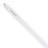 Noxion Avant LED Lysrør T5 Extreme (Mains) High Output 26W 3550lm - 830 Varm Hvid | 145cm - Erstatter 49W