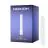 Noxion Lucent PL-L LED 11.9W 1500lm - 840 Kold Hvid | 4-Pinde - Erstatter 24W