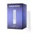 Noxion Lucent PL-L LED 7.9W 1000lm - 840 Kold Hvid | 4-Pinde - Erstatter 18W