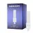 Noxion Lucent PL-S LED 2.8W - 827 Ekstra Varm Hvid | 2-Pinde - Erstatter 5W