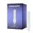 Noxion Lucent PL-S LED 4.3W - 840 Kold Hvid | 2-Pinde - Erstatter 9W