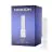 Noxion Lucent PL-S LED  4.3W - 827 Ekstra Varm Hvid | 4-Pinde - Erstatter 9W