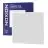 Noxion LED Panel Ecowhite V4.0 28W 3200lm - 830 Varm Hvid | 60x60cm - Philips driver