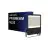 Noxion LED Projektør ProBeam V2.0 133-210W 17300-29400lm 60D - 830-840-865 CCT | IP66 - Asymmetrisk Type II