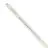 Noxion LED Lysrør T5 Avant Extreme (HF) High Efficiency 19W 2900lm - 840 Kold Hvid | 145cm - Erstatter 35W