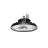 Noxion LED Highbay Ecowhite V2.0 100W 16000lm 90D - 840 Kold Hvid | IP65 - 1-10V Dæmpbar