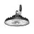 Noxion LED Highbay Concord V4.0 150W 22500lm 120D 840/852/865 CCT | IP65 - 1-10V Dæmpbar - Erstatter 520W