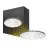Bright Choice LED Highbay V2.0 200W 26000lm 90D - 840 Kold Hvid | IP65