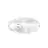 Noxion LED Highbay Polycarbonate Lens 60° | Til Noxion Highbay Concord V4 Og Ecowhite V2