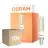 Fordelspakke 10x Osram Special T Slim LED E14 Klar 6.5W 806lm - 827 Ekstra Varm Hvid | Dæmpbar - Erstatter 60W