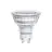 Noxion PerfectColor LED Spot GU10 PAR16 6.7W 575lm 36D - 927 Ekstra Varm Hvid | Bedste Farvegengivelse - Dæmpbar - Erstatter 80W