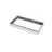 Noxion LED Panel Removable Surface Mounted Kit | 60x30cm Egnet til Ecowhite V4