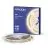 Noxion LED Strip Naga 5 Meter 24V - 120LEDs/m - 9.6W/m - 930 Varm Hvid | 8mm - IP65 - Bedste Farvegengivelse - SMD2835