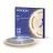 Noxion LED Strip Naga 5 Meter 24V - 320LEDs/m - COB - 8W/m - 927 Ekstra Varm Hvid | 8mm - IP65 - Bedste Farvegengivelse