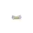 Noxion LED Strip Naga - Strip Forbindelsesstykke (2pin/Enkelt Farve/10mm)