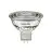 Noxion LED Spot GU5.3 MR16 6.1W 621lm 36D - 827 Ekstra Varm Hvid | Erstatter 50W