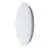 Noxion LED Væglampe Corido V2 Hvid 12/16/20W 2000lm 830-840-865 CCT | IP44