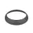 Noxion Bulkhead Pro V2 - Ring Sort