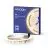 Noxion LED Strip Naga 5 Meter IP20 SMD2835/240 24V 16W/m 927 /10mm/2m + DC Ledning