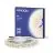 Noxion LED Strip Naga 5 Meter IP20 SMD2835/240 24V 16W/m 965 /10mm/2m + DC Ledning