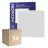 Fordelspakke 5x Noxion LED Panel Ecowhite V4.0 28W 3360lm - 830-840-865 CCT | 60x60cm - Philips driver