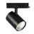 Noxion LED Lysskinner 3-Fase  Delta Pro 30W 3500lm 36D - 930-940-957 CCT | UGR 