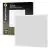Bright Choice LED Panel Backlit 36W 3600lm - 865 Dagslys | 60x60cm - UGR 