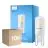 Fordelspakke 10x Philips CorePro LED Capsule G9 Matt 1.9W 220lm - 827 Ekstra Varm Hvid | Erstatter 25W