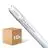Fordelspakke 10x Noxion LED Lysrør T8 Avant Extreme (EM/Mains) High Output 16.5W 2650lm - 865 Dagslys | 150cm - Erstatter 58W