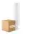 Fordelspakke 10x Ledvance Dulux-D LED 7W - 840 Kold Hvid | 4-Pinde - Erstatter 18W